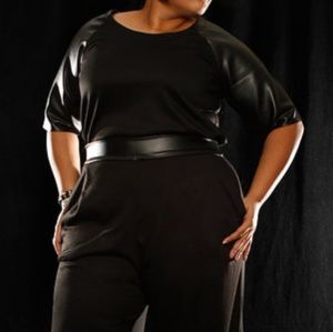 Jill Top & Yvonne Top